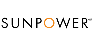 Sunpower