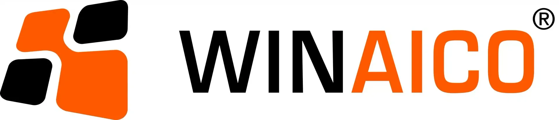 Winiaco Logo