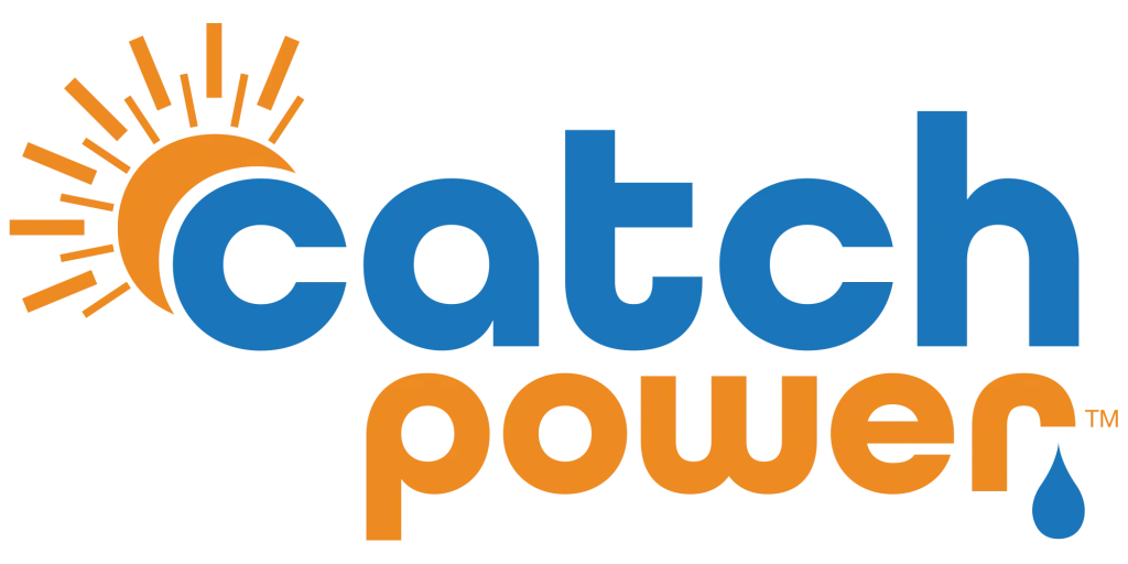 Catchpower