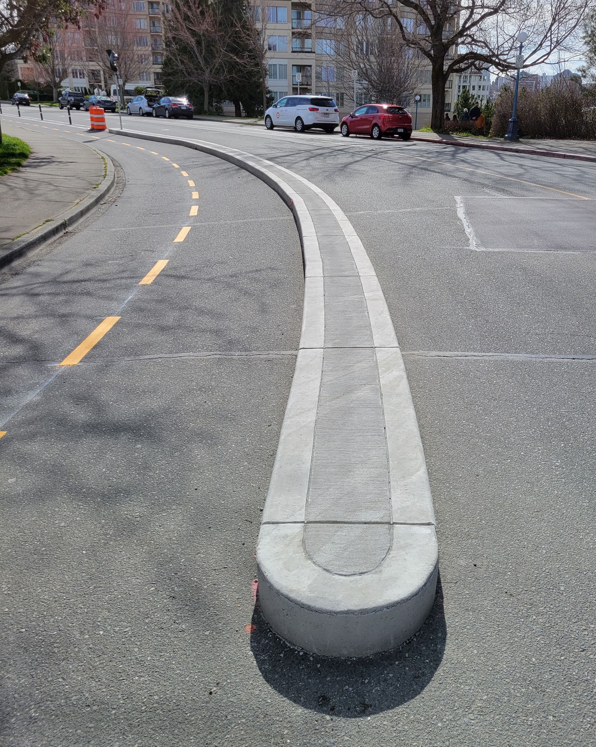 Concrete Finishing Concrete Finishers Near Me Tweed Heads NSW