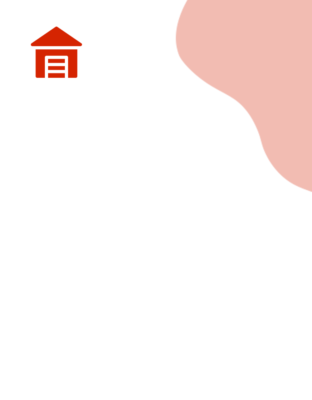 Storage Icon
