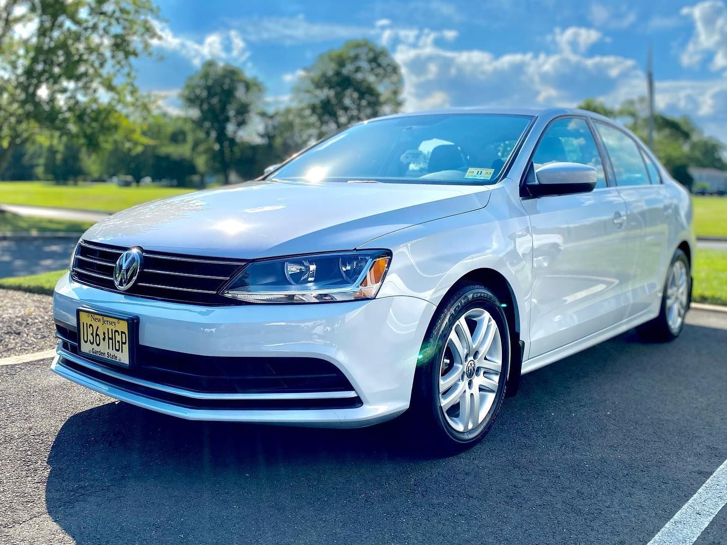 5 Signs Your Car Needs Professional Detailing Banner