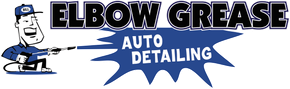 Elbow Grease Detailing