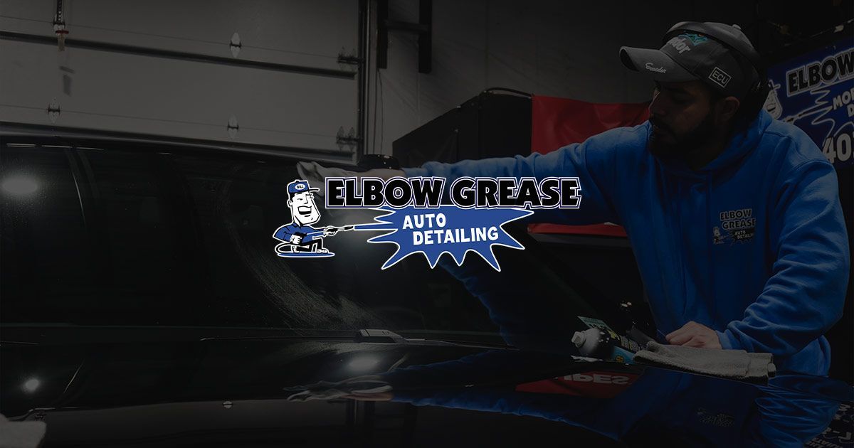 www.elbowgreasenj.com