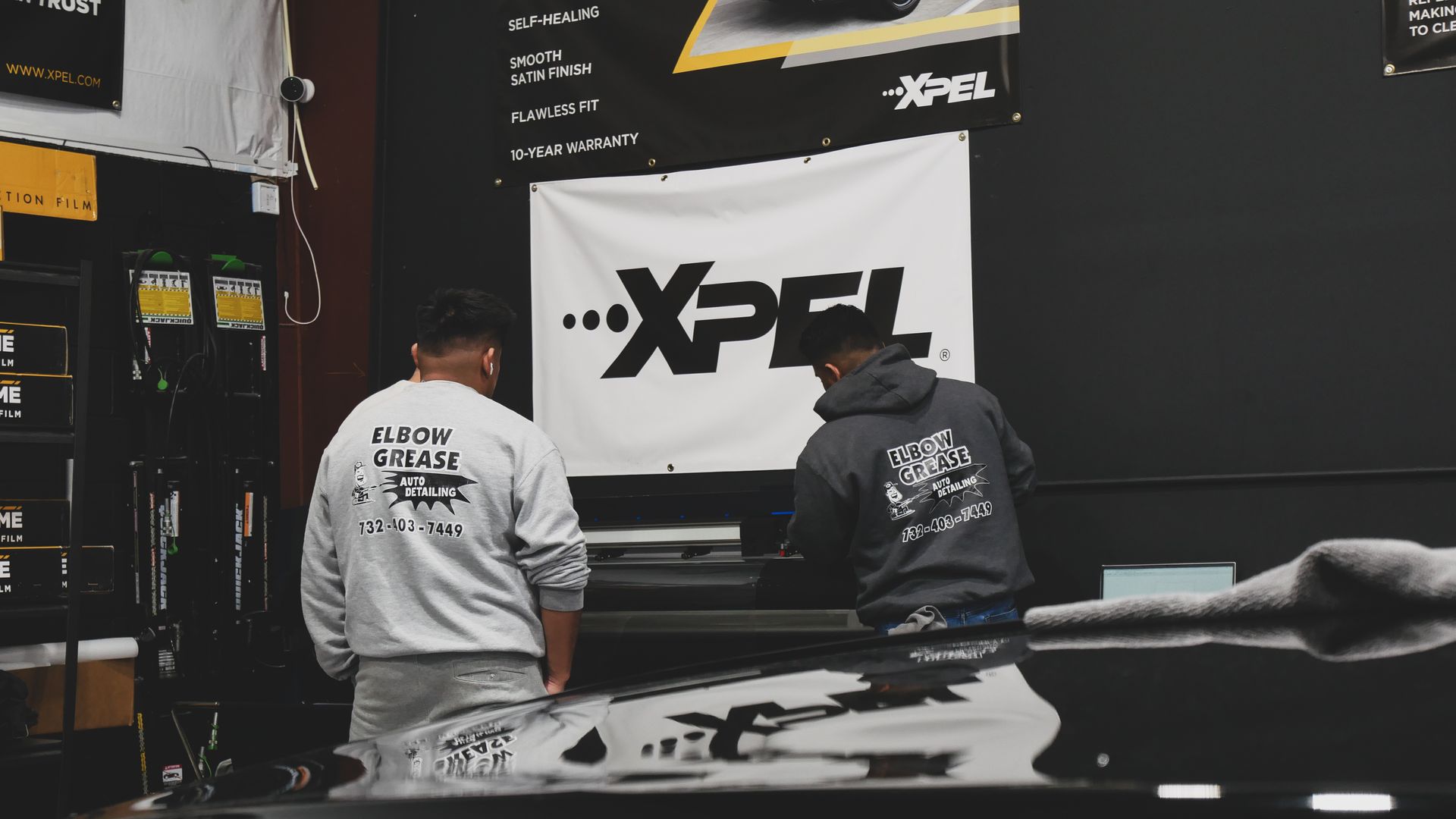 PPF Coverage Options Banner