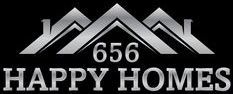 Home Remodelers in Tampa, FL | 656 Happy Homes Home Remodelers in Tampa, FL | 656 Happy Homes