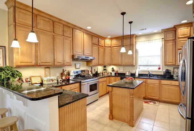 Home Remodeling in Tampa, FL