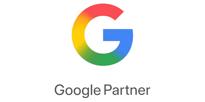 Google Partner