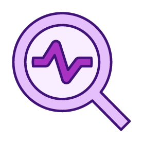 search icon