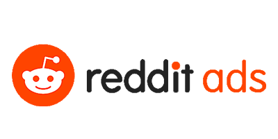 Reddit