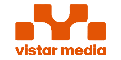Vistar Media