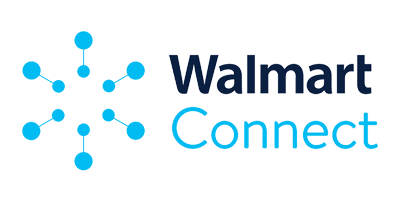 Walmart Connect