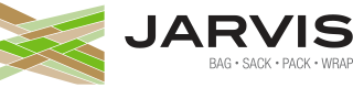 Jarvis