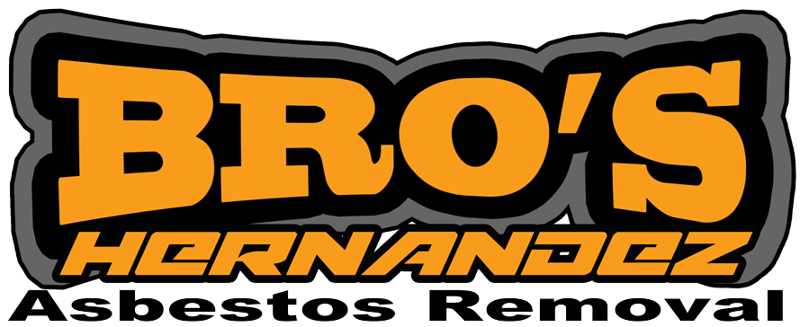Asbestos Removal Service in Minneapolis, MN | Bro's Hernandez Asbestos Removal, LLC Asbestos Removal Service in Minneapolis, MN | Bro's Hernandez Asbestos Removal, LLC