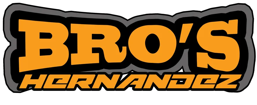 Asbestos Removal Service in Minneapolis, MN | Bro's Hernandez Asbestos Removal, LLC Asbestos Removal Service in Minneapolis, MN | Bro's Hernandez Asbestos Removal, LLC