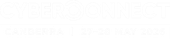 CyberConnect Date Loto