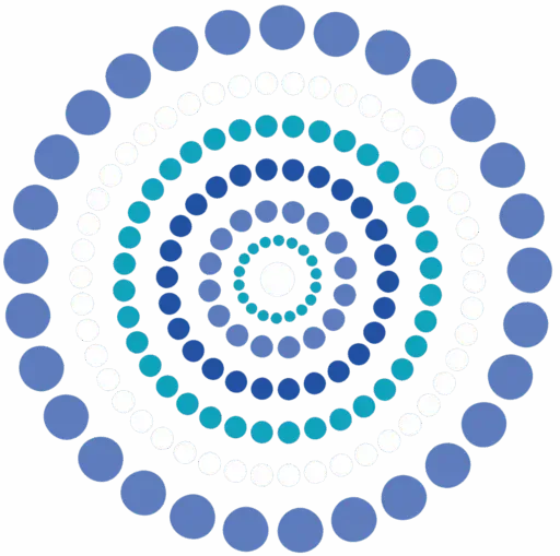 Indigenious icon