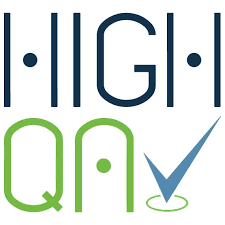 High QA