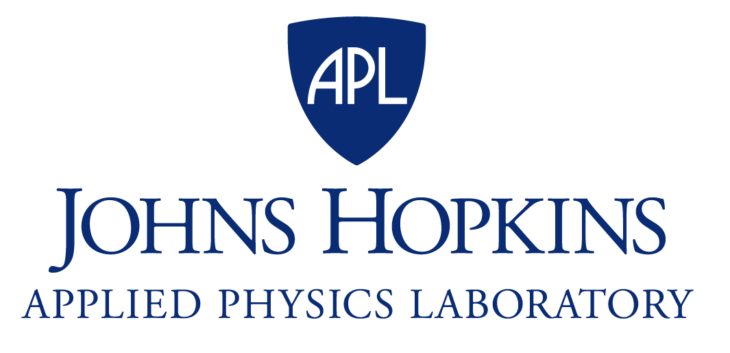 Johns Hopi