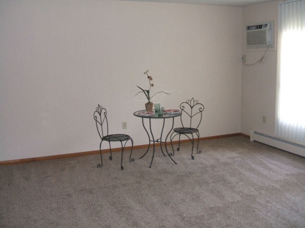 apartment gallery