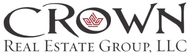 Crown LOGO