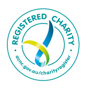 acnc-registered-charity-logo