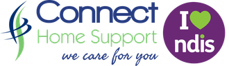 MCMS Logo