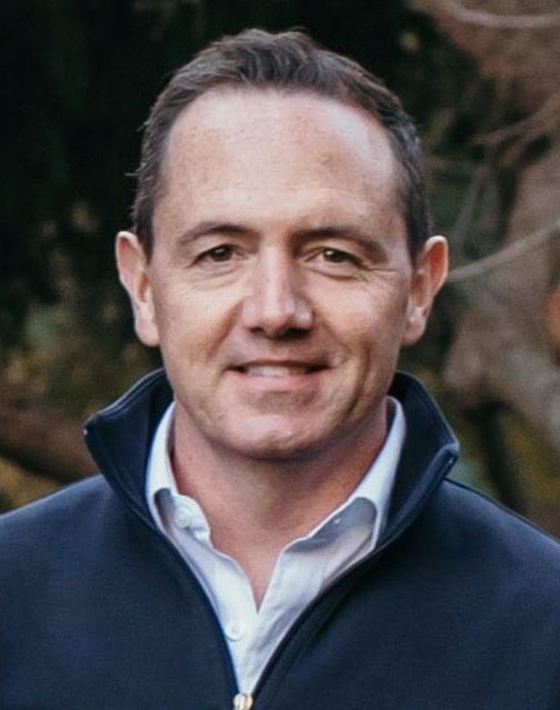 Michael Melling