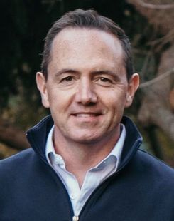 Michael Melling