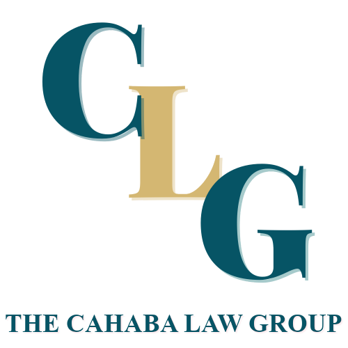 Rosedale Law Firm