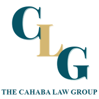 Rosedale Law Firm Logo 