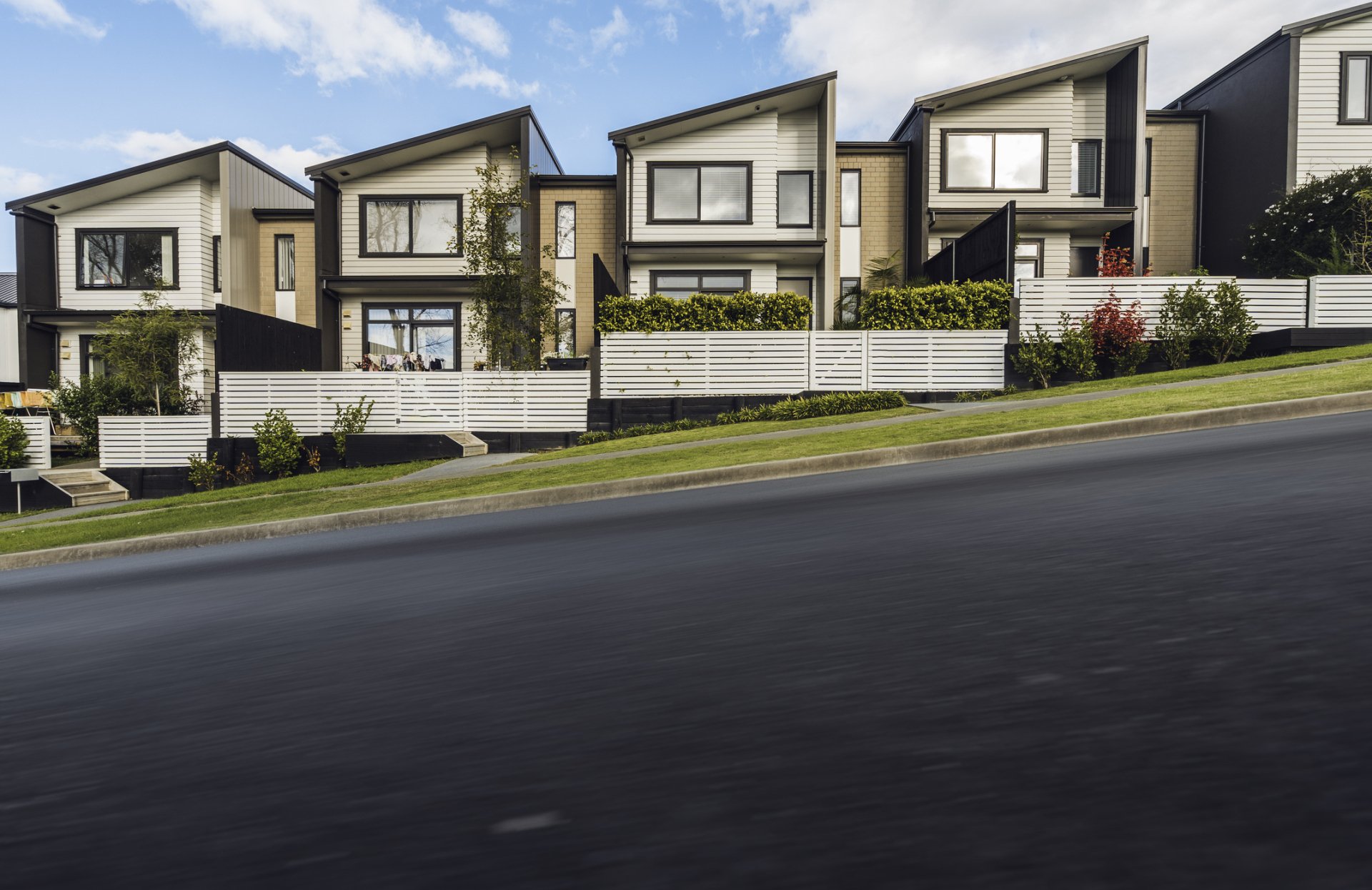 Real Estate Temple, TX Accent Real Estate Services