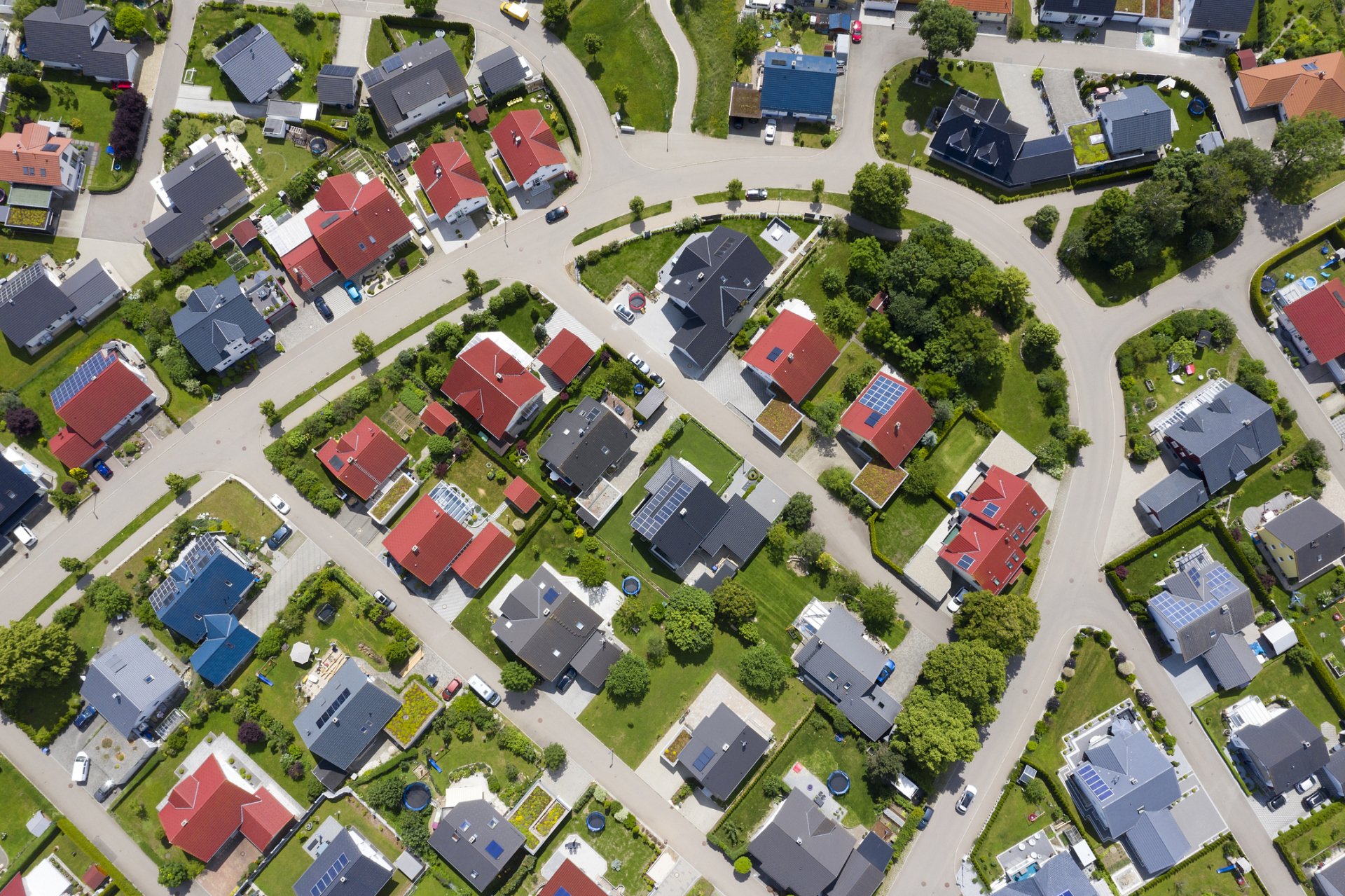 Real Estate Temple, TX Accent Real Estate Services