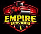 Premier Paving Premier Paving