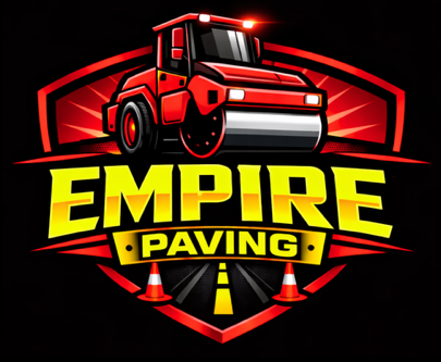 Premier Paving