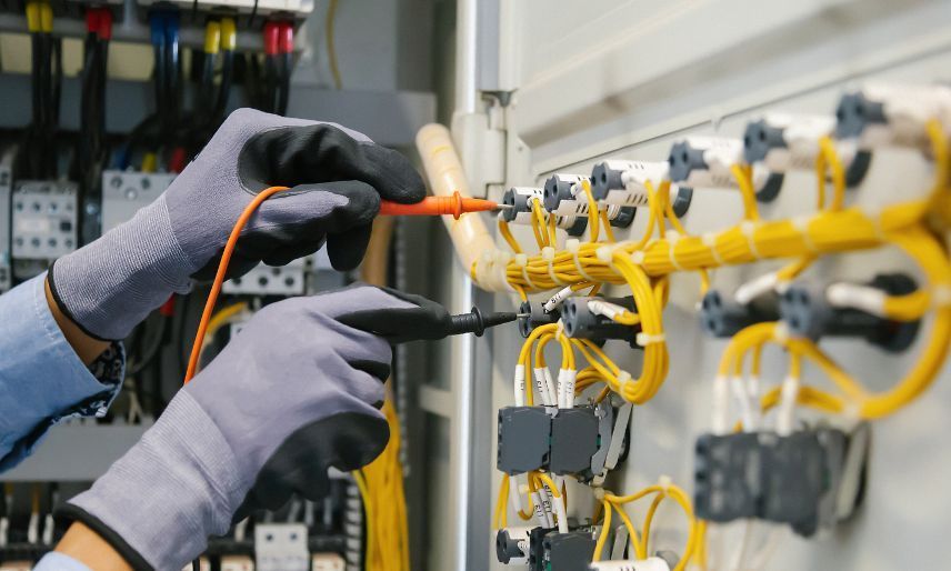 Why Are Insurance Rates Increasing for Electricians Each Year?
