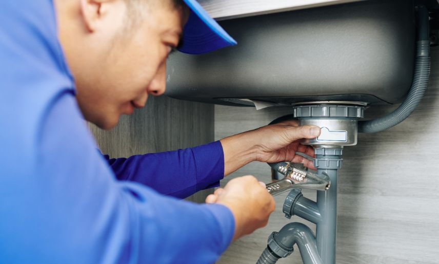 Why Are Insurance Rates Increasing for Plumbers Each Year?