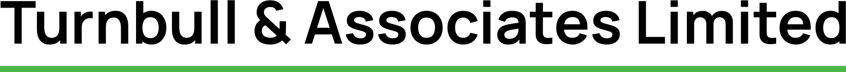 Turnbull & Associates Limited, Chartered Accountants Whangaparaoa