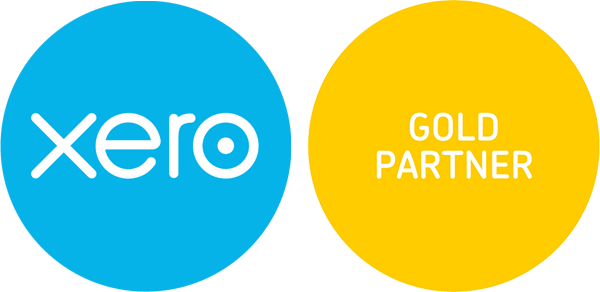 Xero