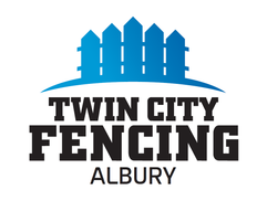 Twin City Fencing Twin City Fencing