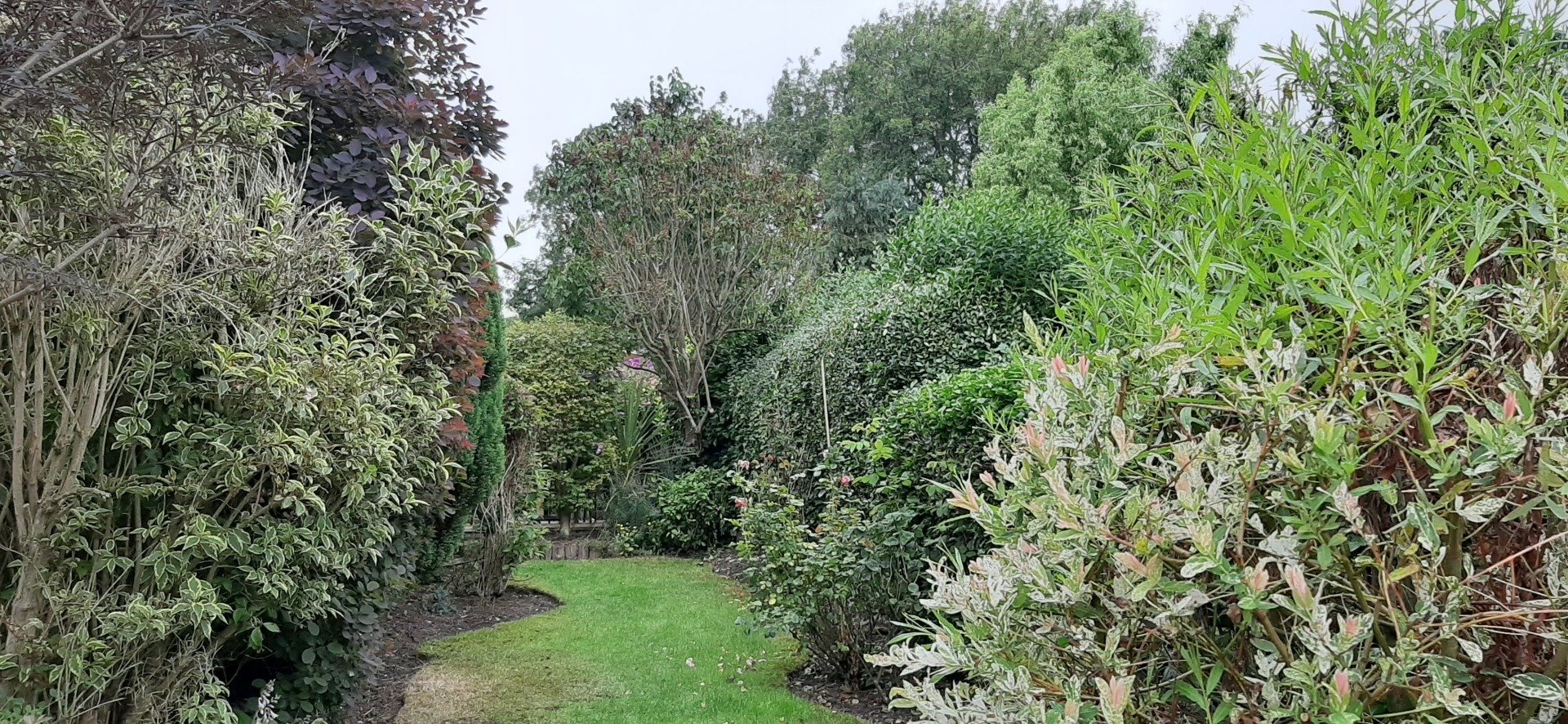 Tillers Self Catering Holiday Cottage, Ebberston, North Yorkshire