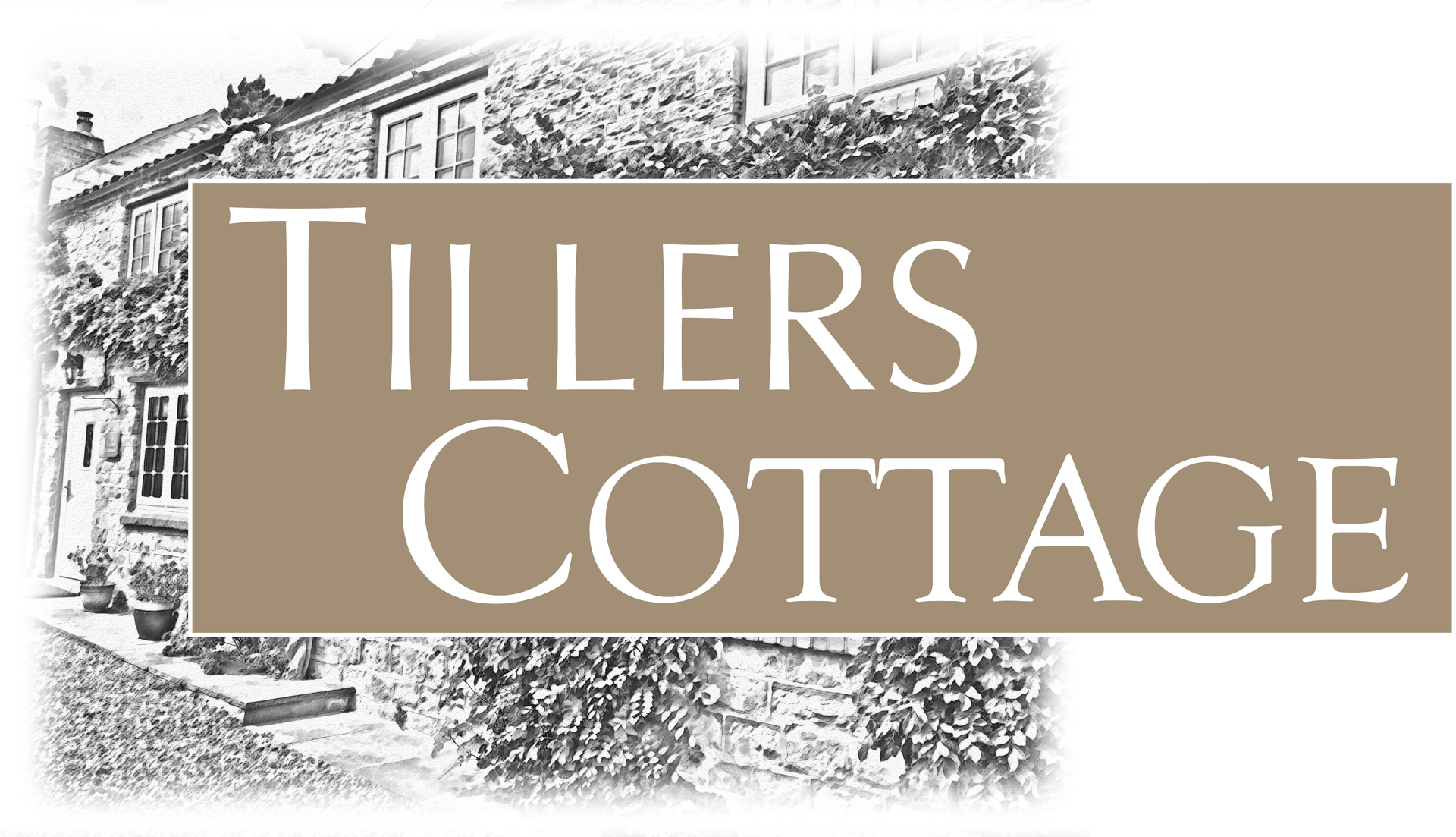 Tillers Self Catering Holiday Cottage, Ebberston, North Yorkshire