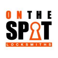 On The Spot Locksmiths On The Spot Locksmiths
