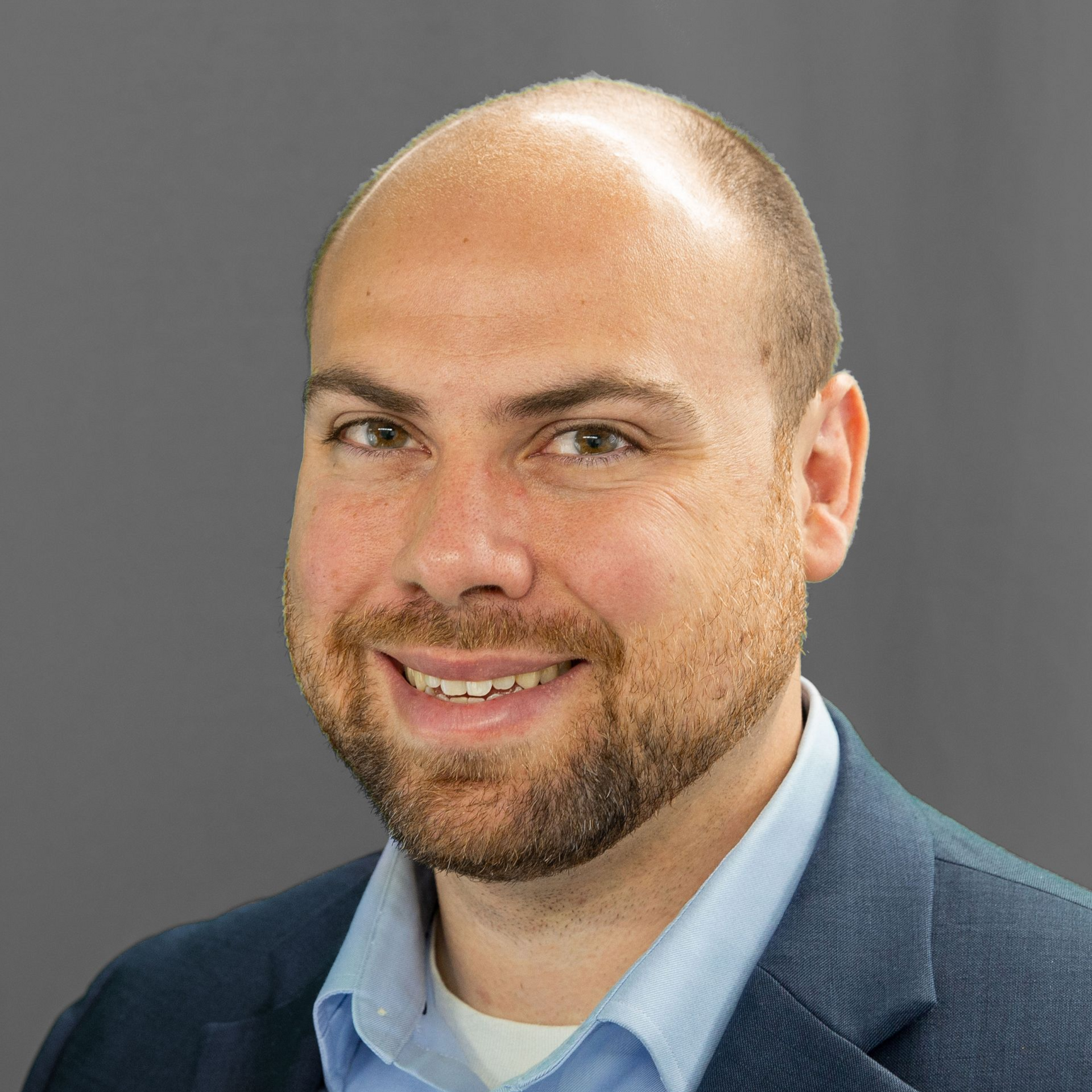 About Paladin Advisor Group | Maryland Financial Advisors