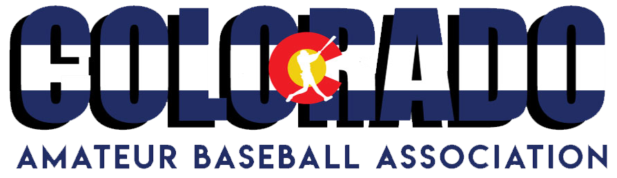 Caba Colorado Logo
