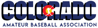 Caba Colorado Logo