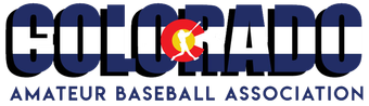 Caba Colorado Logo