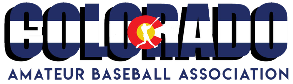 Caba Colorado Logo