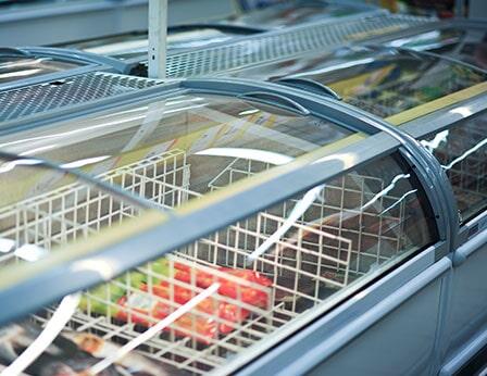 CLIMA ARTIFICIAL RAMOS - equipos de regfrigeración