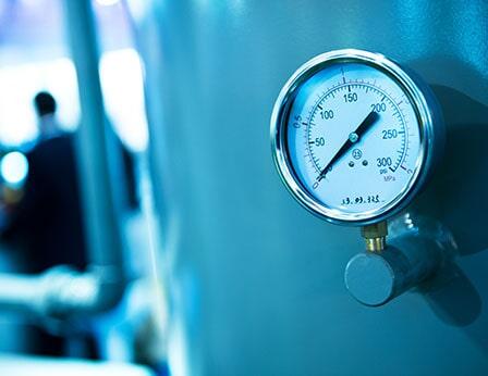 CLIMA ARTIFICIAL RAMOS - 